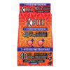 40 MG K-Plex 7-Hydroxymitragynine Tablets - Image 3
