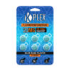 20 MG K-Plex 7-Hydroxymitragynine Tablets - Image 4