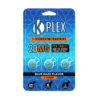 20 MG K-Plex 7-Hydroxymitragynine Tablets - Image 3