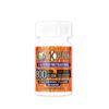 40 MG K-Plex 7-Hydroxymitragynine Tablets - Image 4