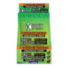 25MG K-Plex 7-OH Sublingual Strips (4 Strips) - Image 4